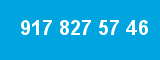 917 827 57 46